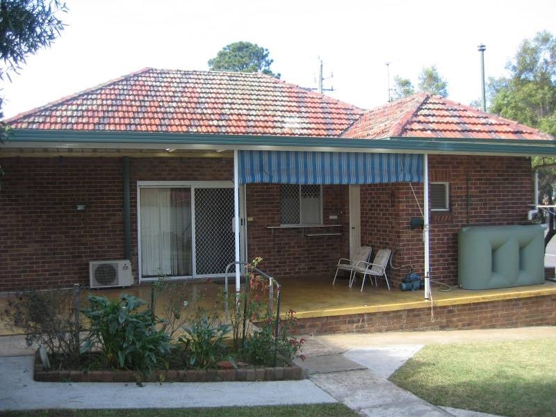 46 Woodlawn Avenue, Mangerton NSW 2500