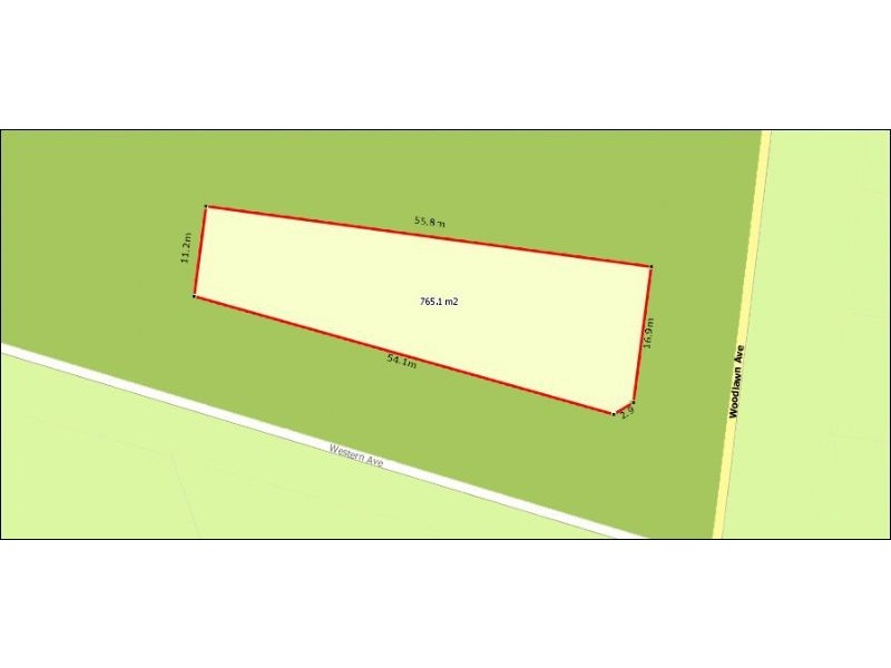 46 Woodlawn Avenue, Mangerton NSW 2500