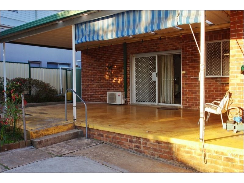 46 Woodlawn Avenue, Mangerton NSW 2500