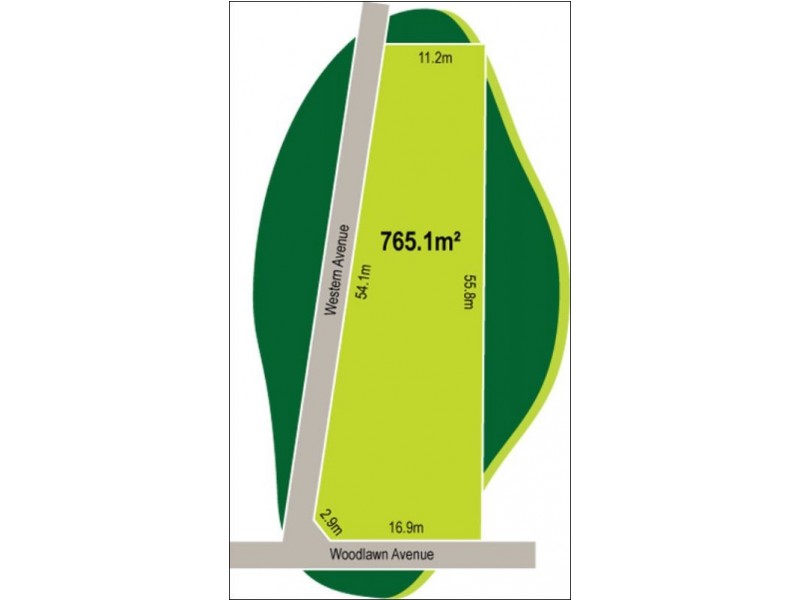 46 Woodlawn Avenue, Mangerton NSW 2500