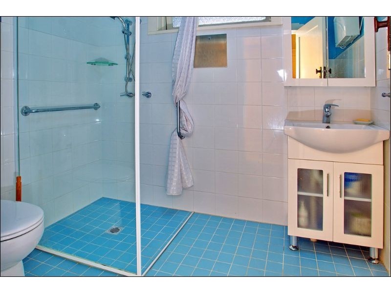 46 Woodlawn Avenue, Mangerton NSW 2500