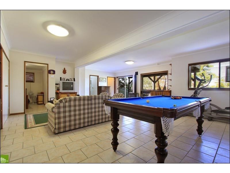 7 Baker Crescent, Figtree NSW 2525