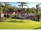 65 Wellington Drive, Balgownie NSW 2519