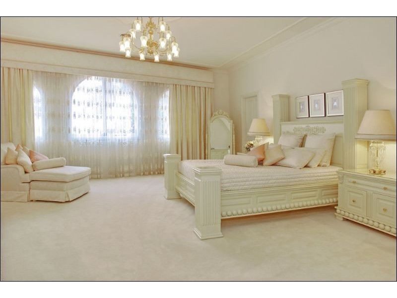 65 Wellington Drive, Balgownie NSW 2519