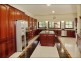 65 Wellington Drive, Balgownie NSW 2519