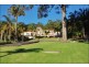 65 Wellington Drive, Balgownie NSW 2519