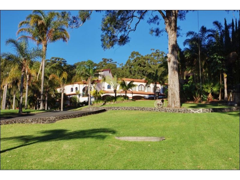 65 Wellington Drive, Balgownie NSW 2519