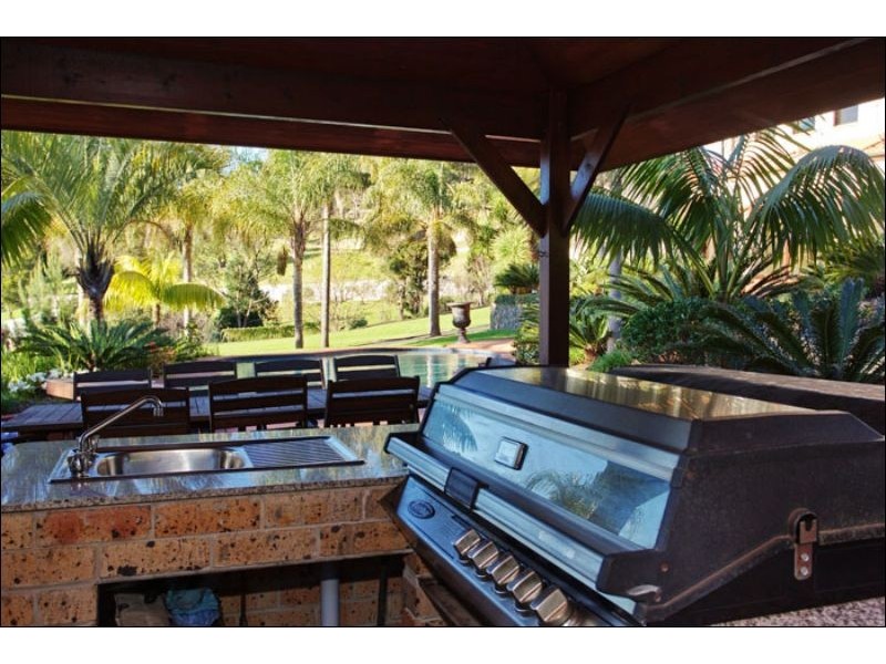 65 Wellington Drive, Balgownie NSW 2519