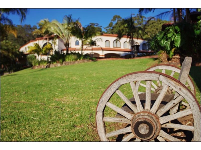 65 Wellington Drive, Balgownie NSW 2519