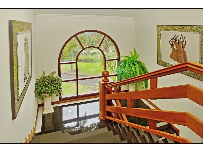 65 Wellington Drive, Balgownie NSW 2519