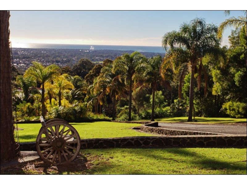 65 Wellington Drive, Balgownie NSW 2519