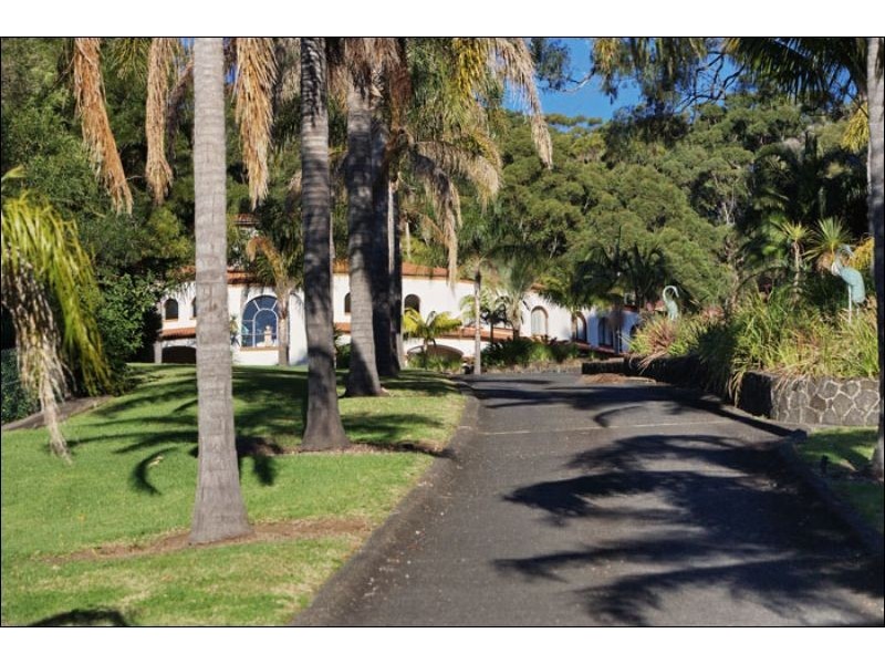 65 Wellington Drive, Balgownie NSW 2519