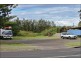 320-324 Princes Highway, Corrimal NSW 2518