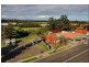 320-324 Princes Highway, Corrimal NSW 2518