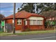 326 Princes Highway, Corrimal NSW 2518