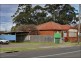 326 Princes Highway, Corrimal NSW 2518