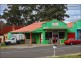 328-330 Princes Highway, Corrimal NSW 2518