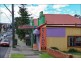 328-330 Princes Highway, Corrimal NSW 2518