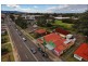 328-330 Princes Highway, Corrimal NSW 2518