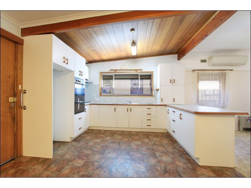 4 Rosedale Avenue, Keiraville NSW 2500