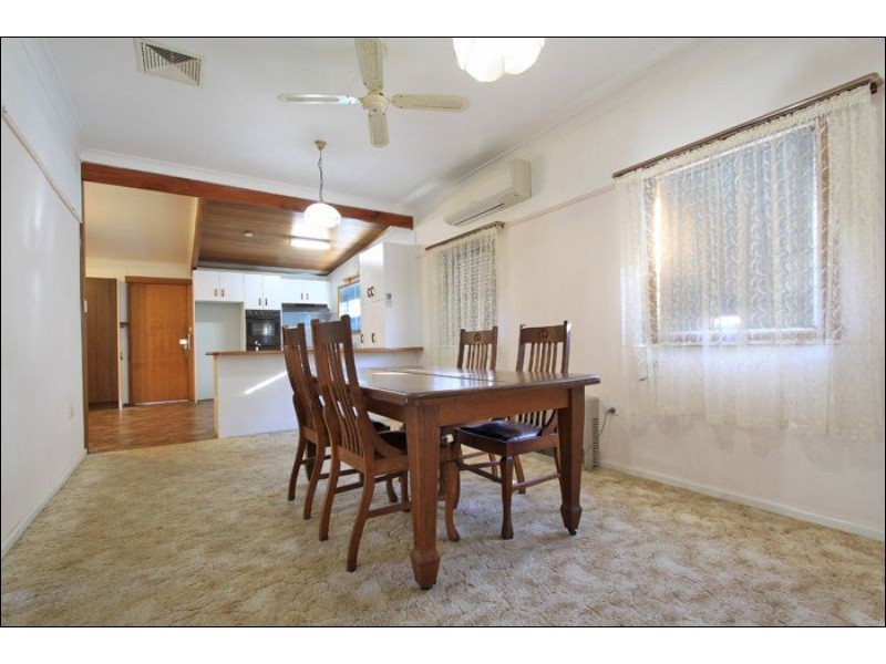 4 Rosedale Avenue, Keiraville NSW 2500