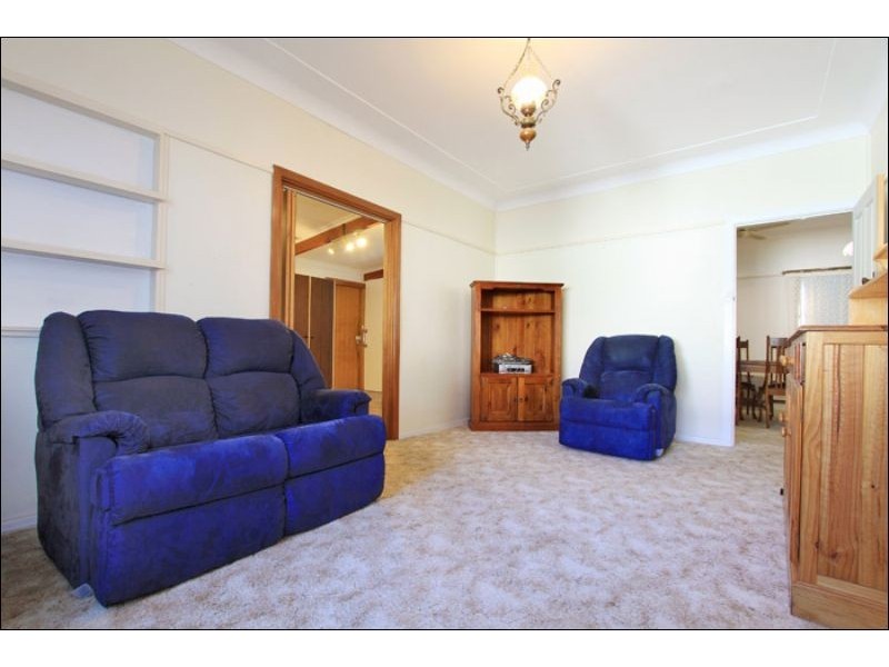 4 Rosedale Avenue, Keiraville NSW 2500