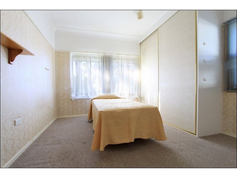 4 Rosedale Avenue, Keiraville NSW 2500