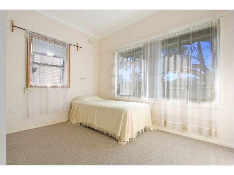 4 Rosedale Avenue, Keiraville NSW 2500