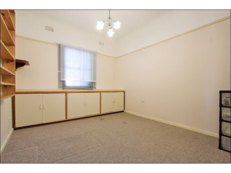 4 Rosedale Avenue, Keiraville NSW 2500