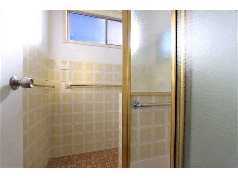 4 Rosedale Avenue, Keiraville NSW 2500