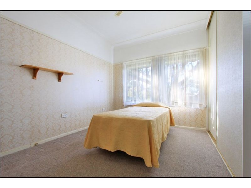 4 Rosedale Avenue, Keiraville NSW 2500