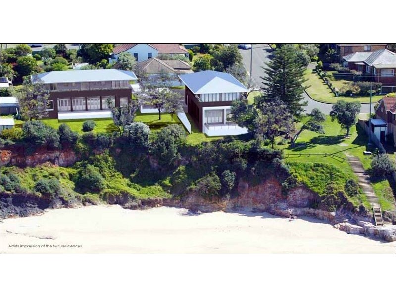 7 – 9 Tasman Parade, Thirroul NSW 2515