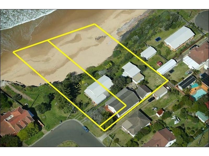 7 – 9 Tasman Parade, Thirroul NSW 2515