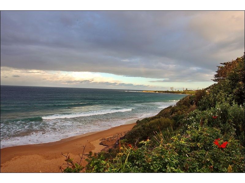 7 – 9 Tasman Parade, Thirroul NSW 2515