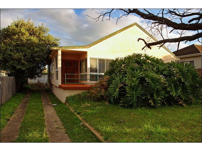 7 – 9 Tasman Parade, Thirroul NSW 2515