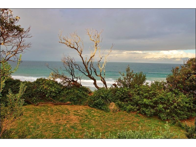 7 – 9 Tasman Parade, Thirroul NSW 2515