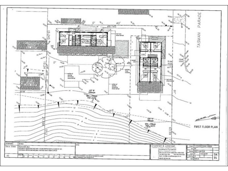 7 – 9 Tasman Parade, Thirroul NSW 2515