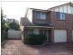 2/9 Platypus Close, Figtree NSW 2525