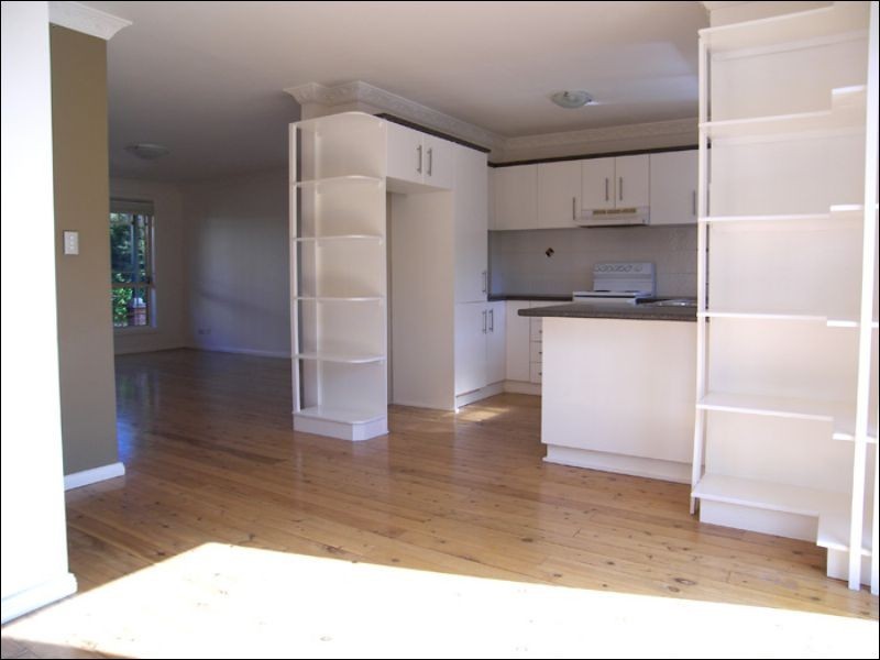 2/9 Platypus Close, Figtree NSW 2525