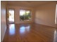 2/9 Platypus Close, Figtree NSW 2525