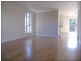 2/9 Platypus Close, Figtree NSW 2525