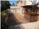 2/9 Platypus Close, Figtree NSW 2525
