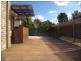 2/9 Platypus Close, Figtree NSW 2525