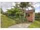 8 Telopea Place, Cordeaux Heights NSW 2526