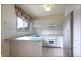 8 Telopea Place, Cordeaux Heights NSW 2526