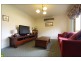 8 Telopea Place, Cordeaux Heights NSW 2526