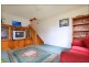 8 Telopea Place, Cordeaux Heights NSW 2526