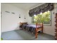 8 Telopea Place, Cordeaux Heights NSW 2526