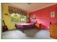 8 Telopea Place, Cordeaux Heights NSW 2526