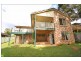 8 Telopea Place, Cordeaux Heights NSW 2526